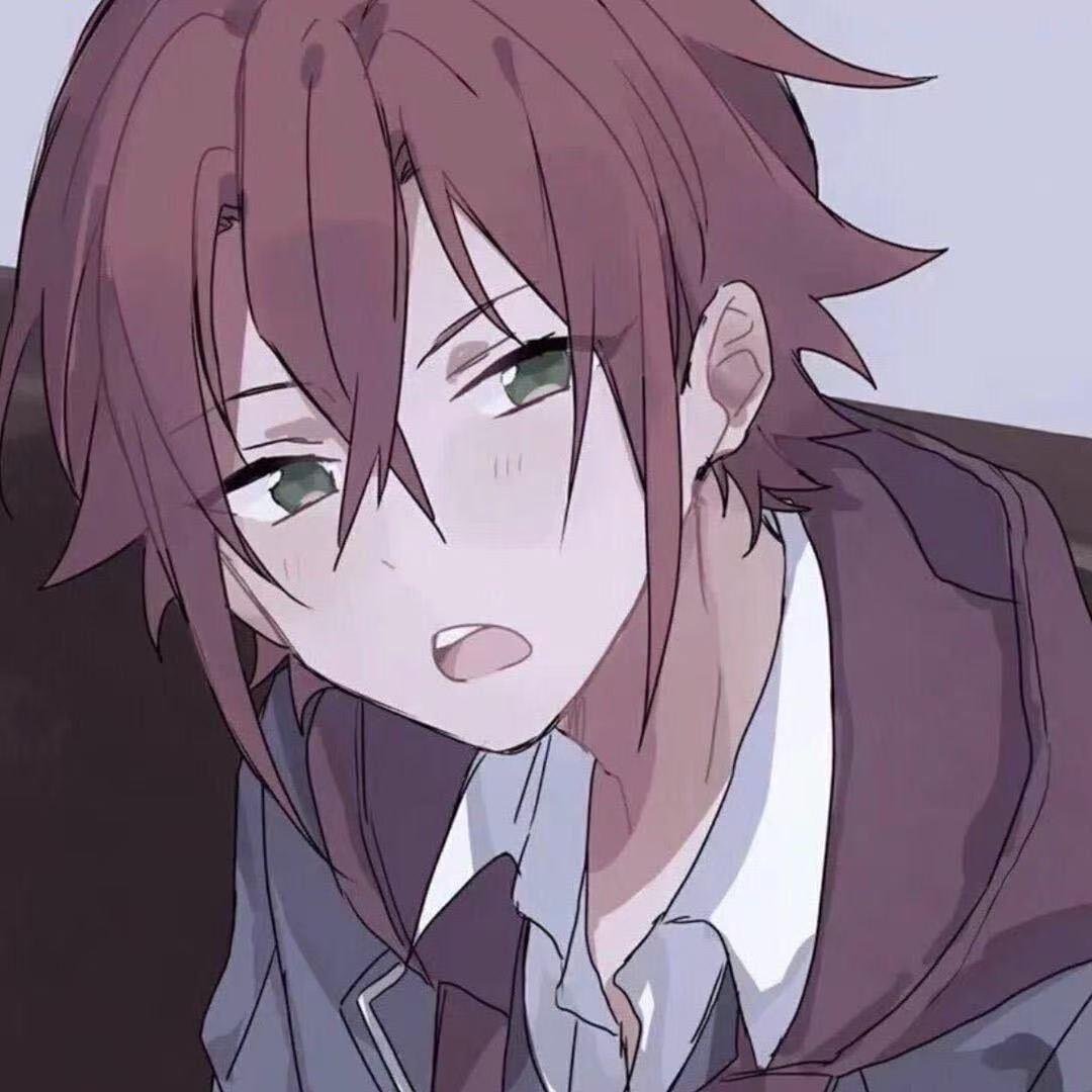 双峰县茂通鑫电子商务直播号