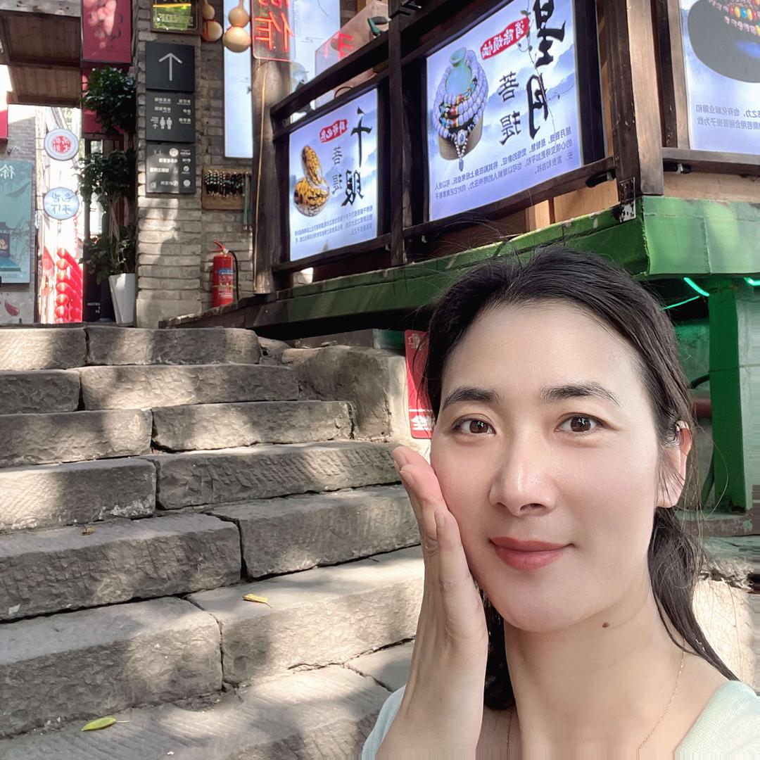 荆州马可波罗高姐