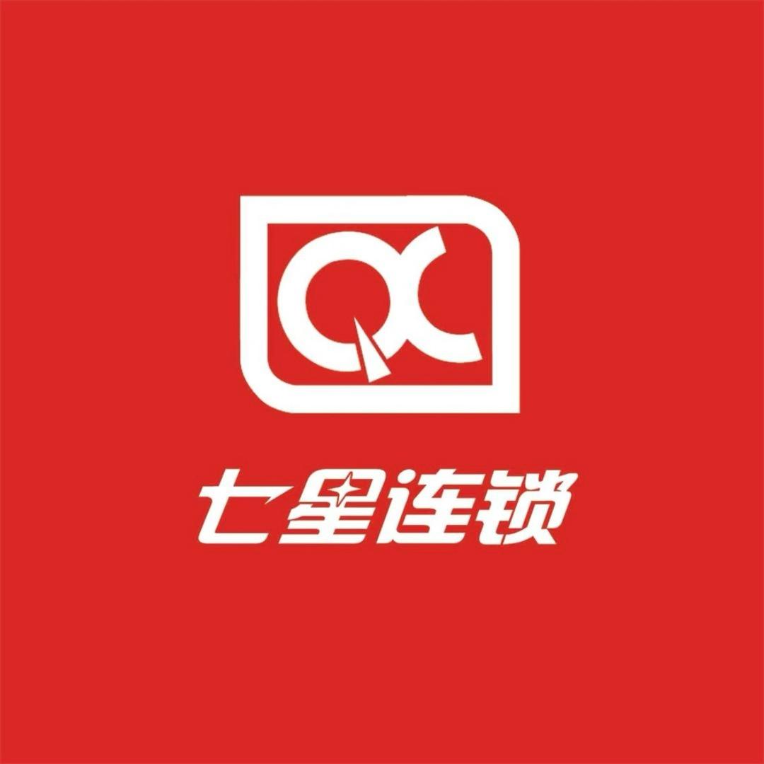 七星手机连锁（金宝店）