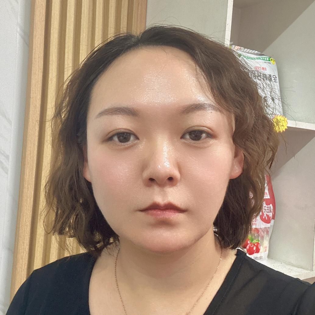 平山区蒙通草原风干牛肉干店