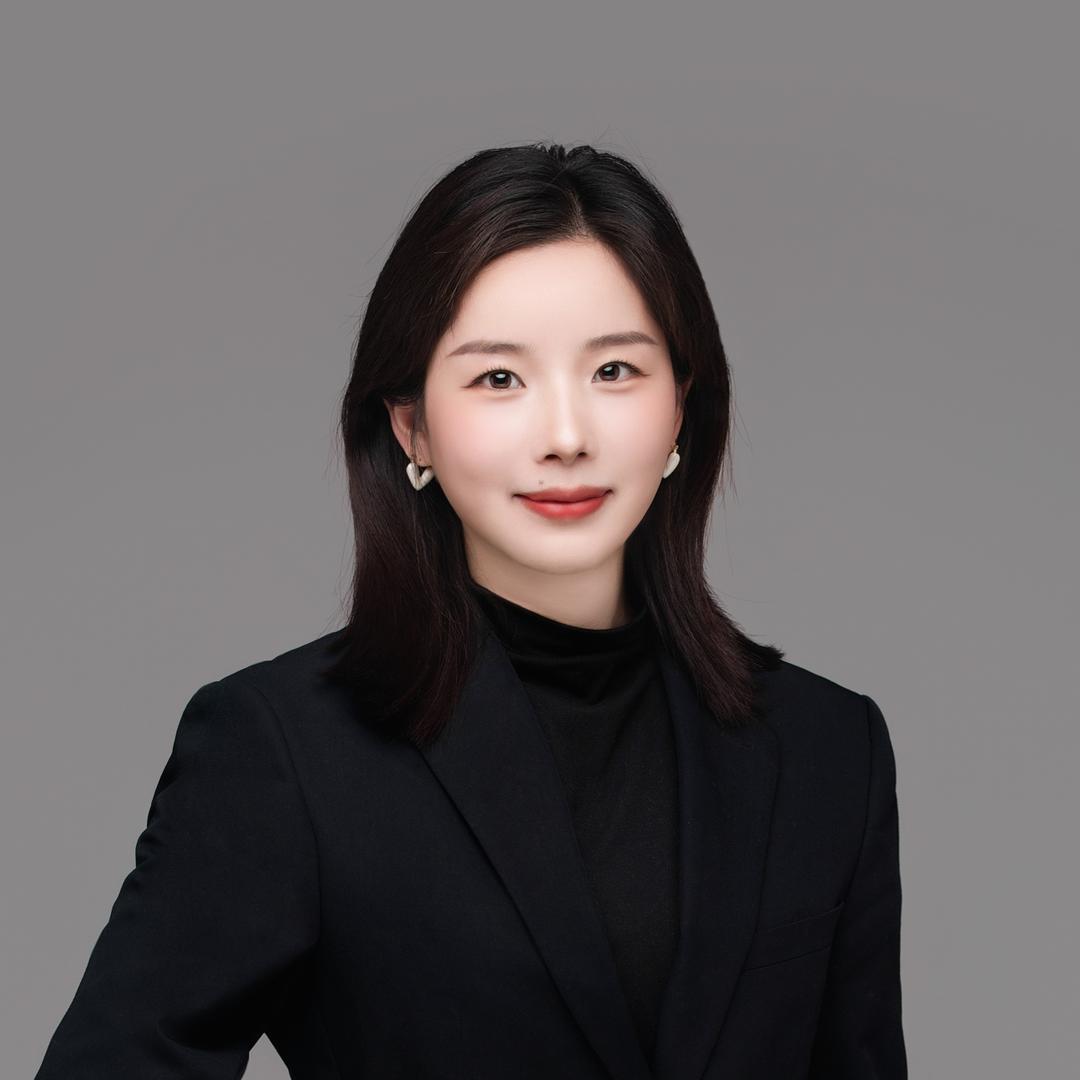 圣梵诺门窗-素素(贵阳店)