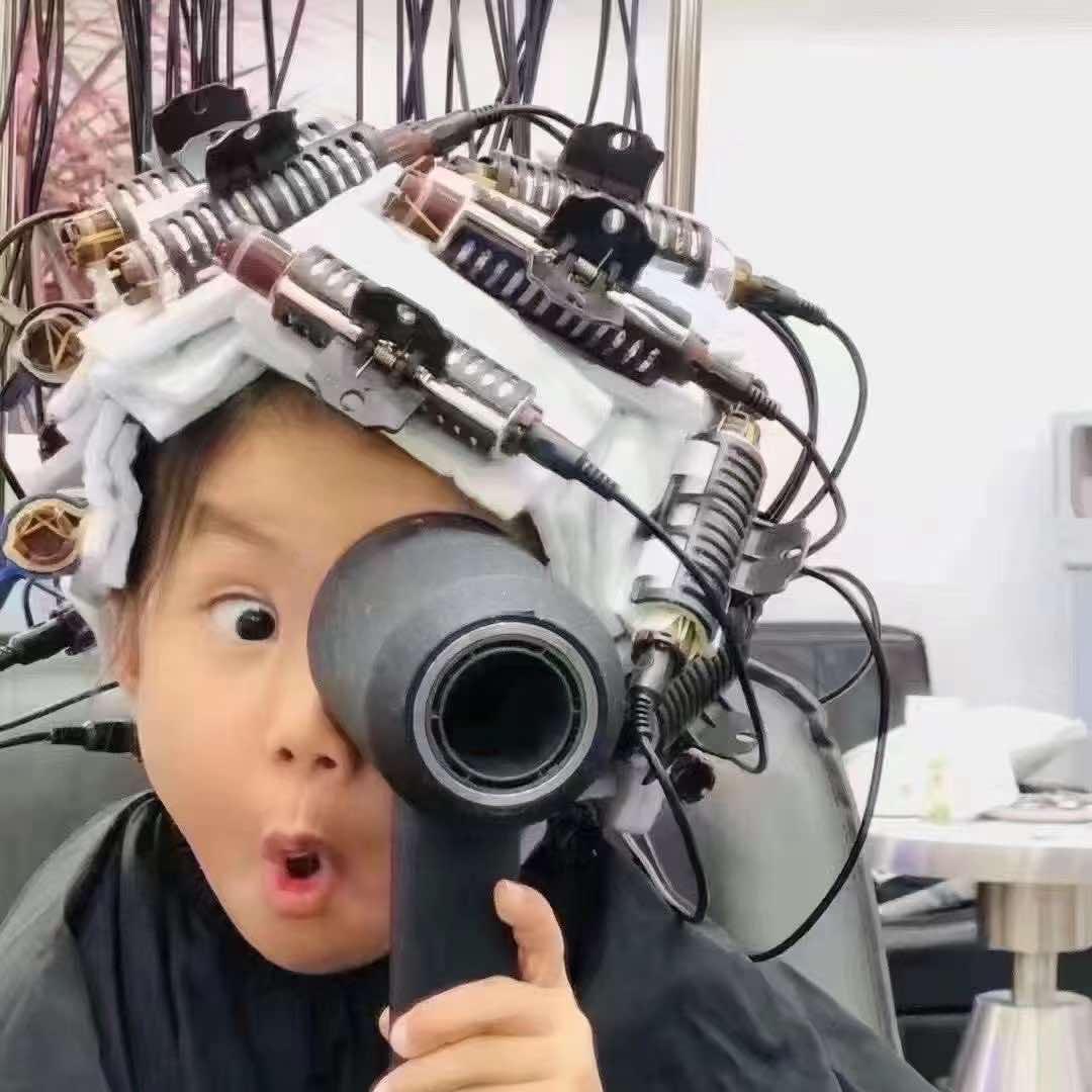 森羅萬象