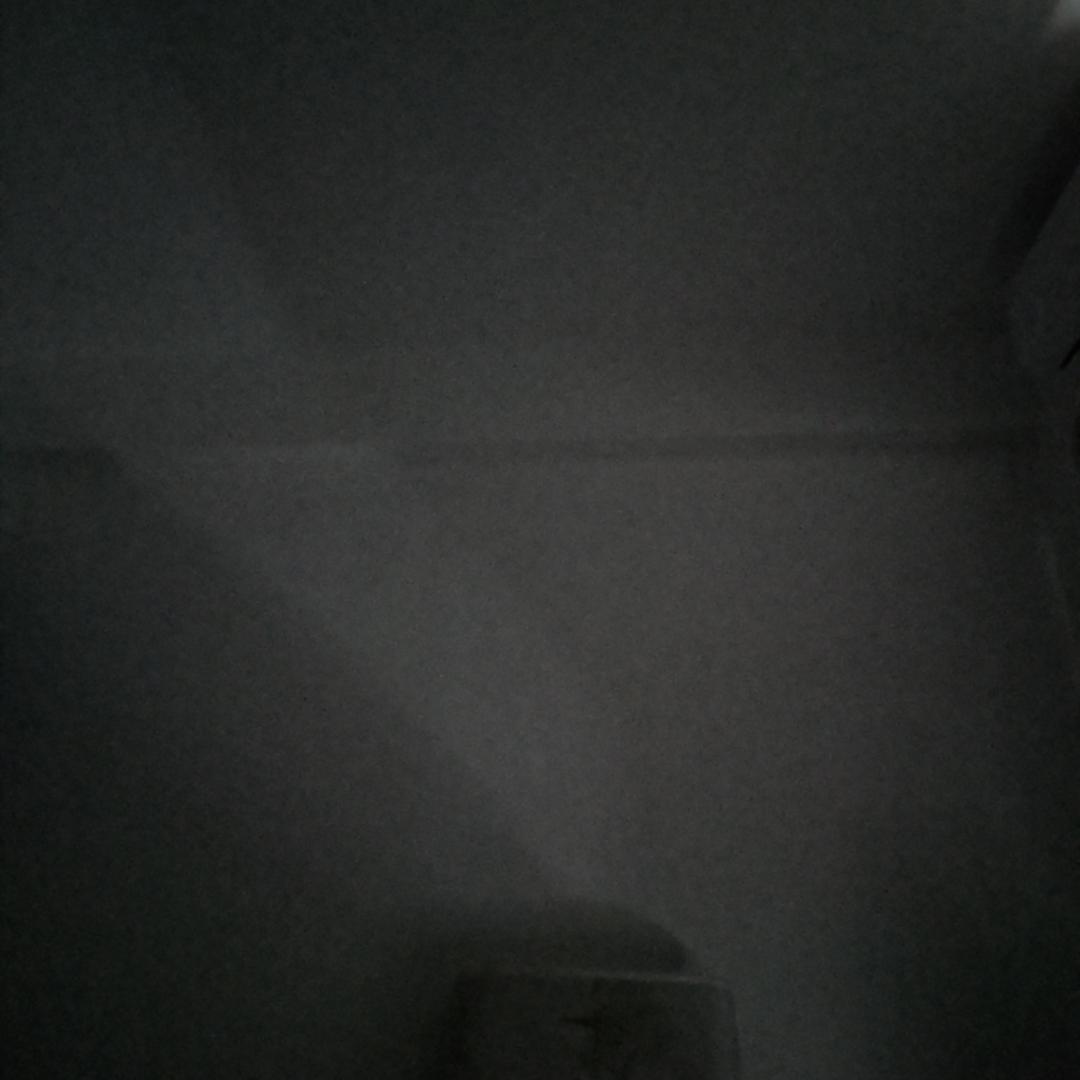 榜迈臻选seu直播号