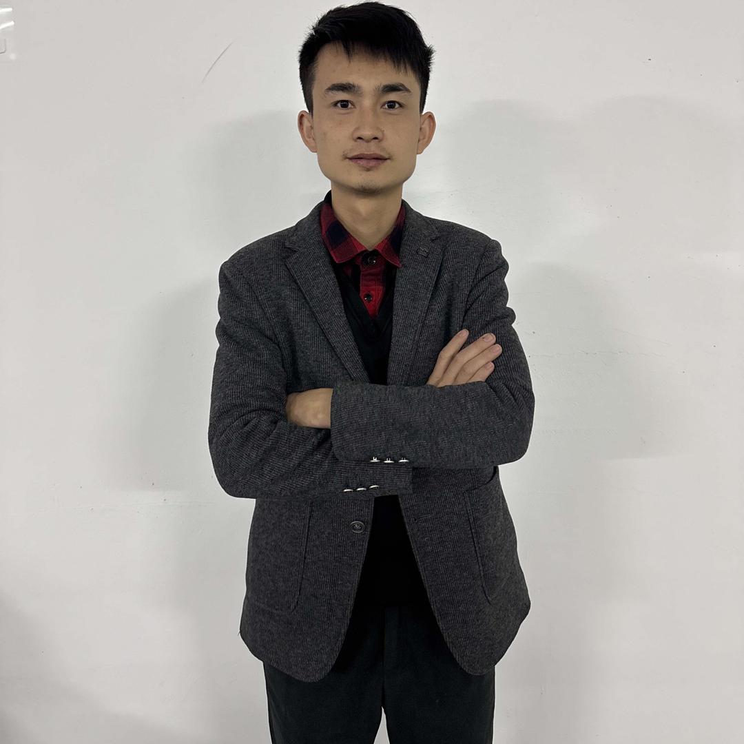 德保善滢家具超市（松屹）