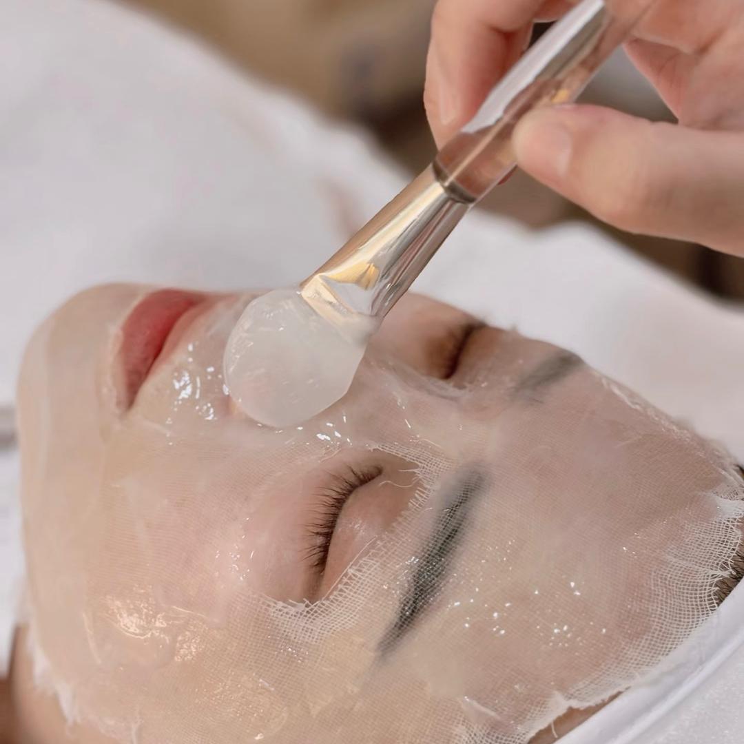 鑫慧美水波波—小辛