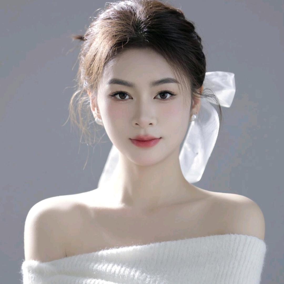 欣妍欣皮肤形体管理中心官方号