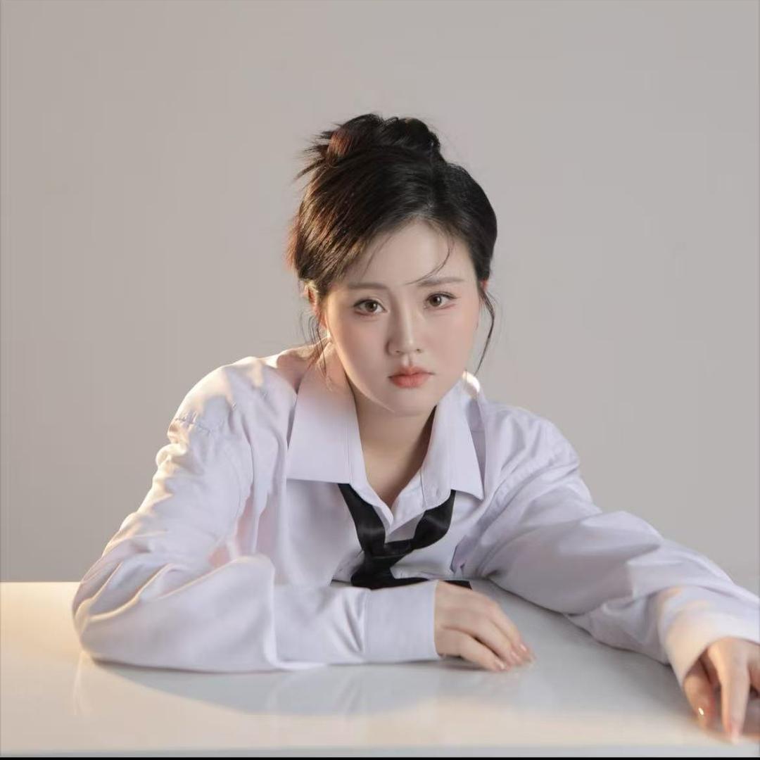 活动现场助理春翔商行赞助