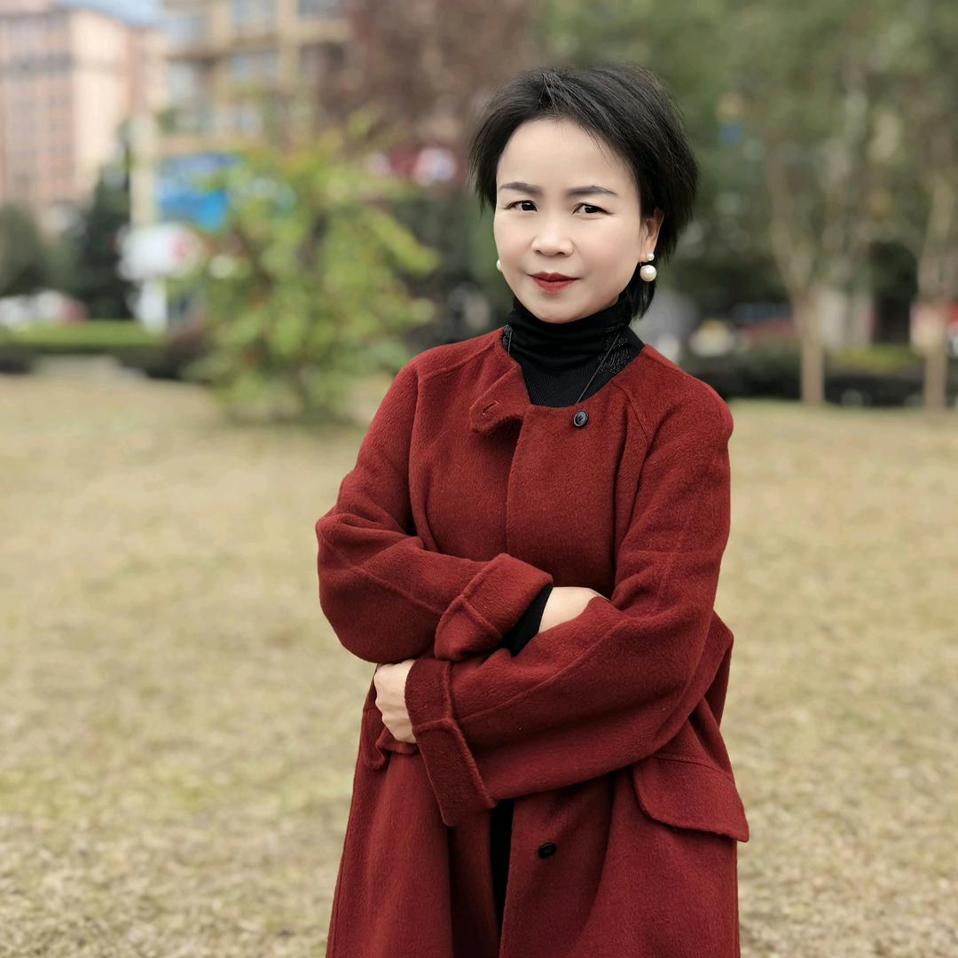 印江安泰主题酒店官方号