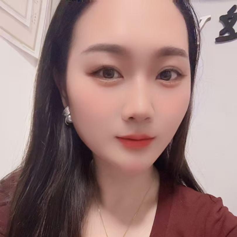 YOUNG姿美妆(三中店)专用号
