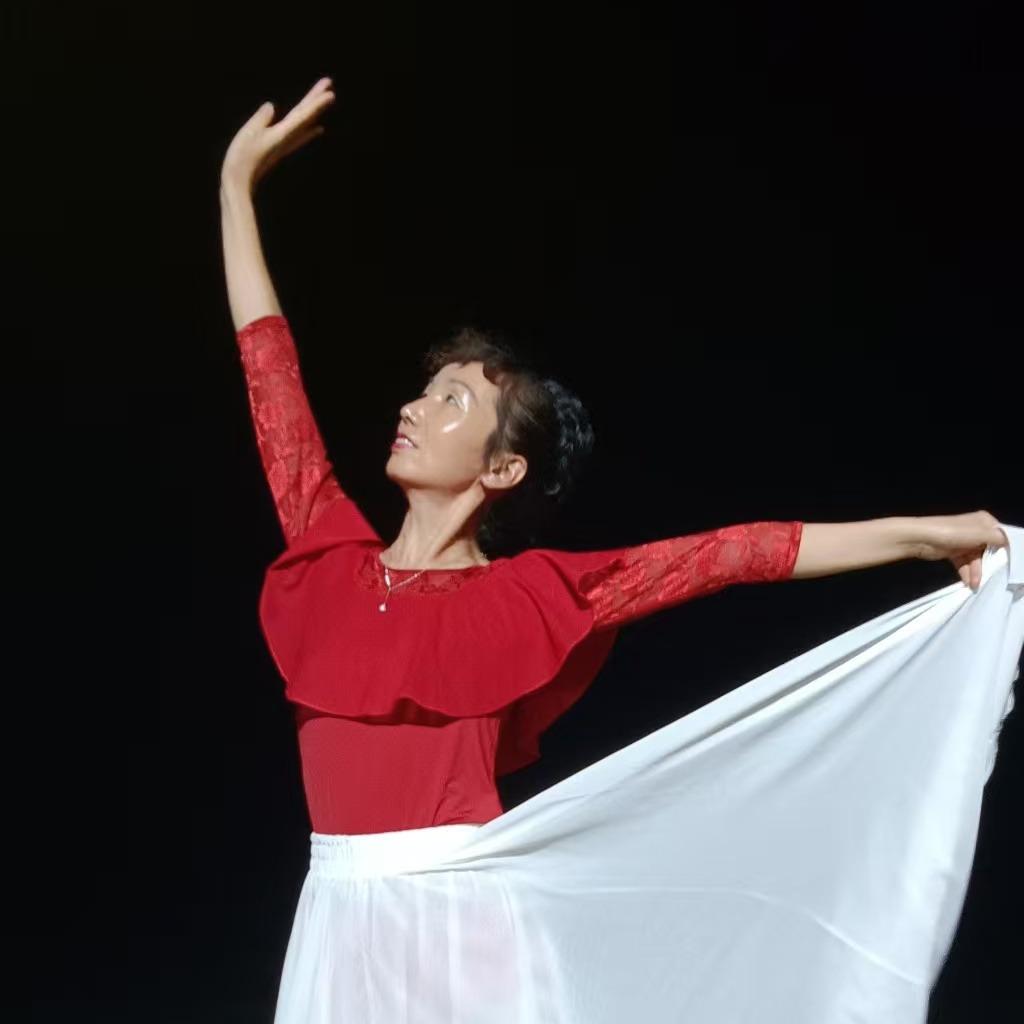 涵金爱美瘦身养生(侨达花园店)