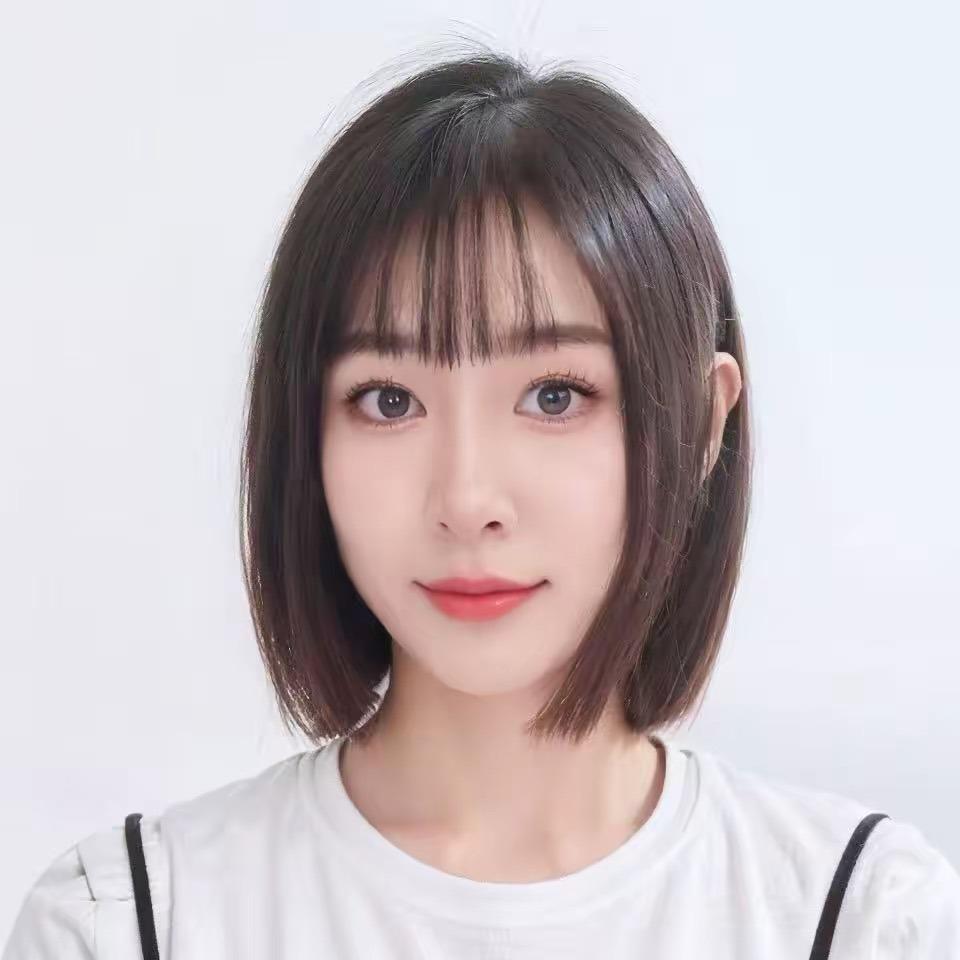 姊妹说健康