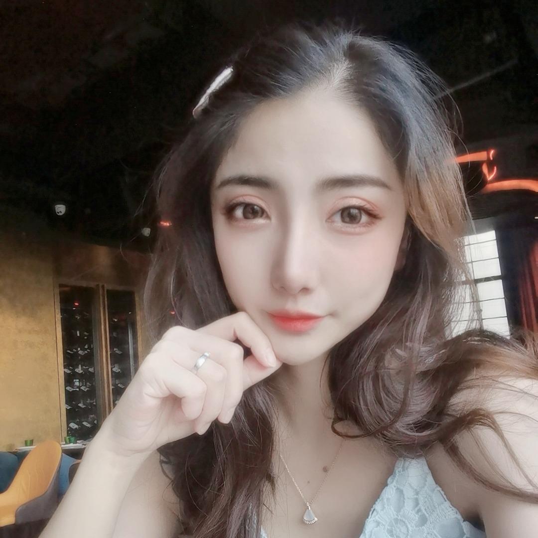 致童年弄堂小吃-泡泡