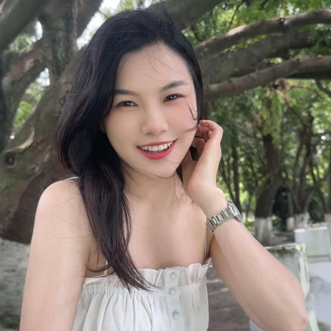 信丰螺小姐海鲜