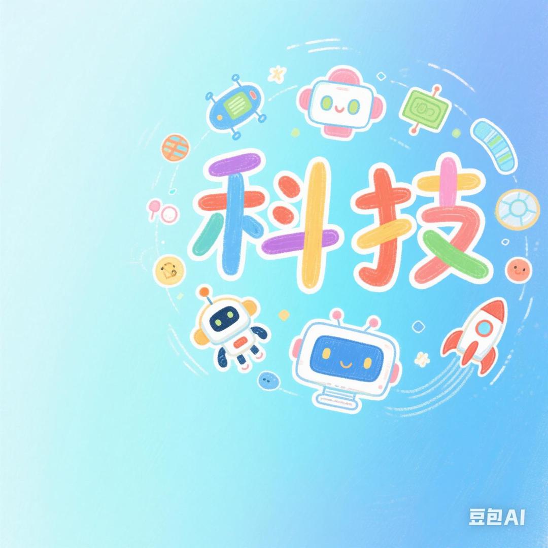 南通莱之晟电子科技直播号