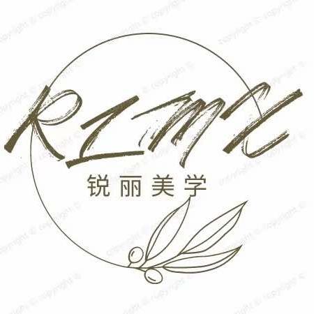 杭州锐丽化妆眉形美甲培训