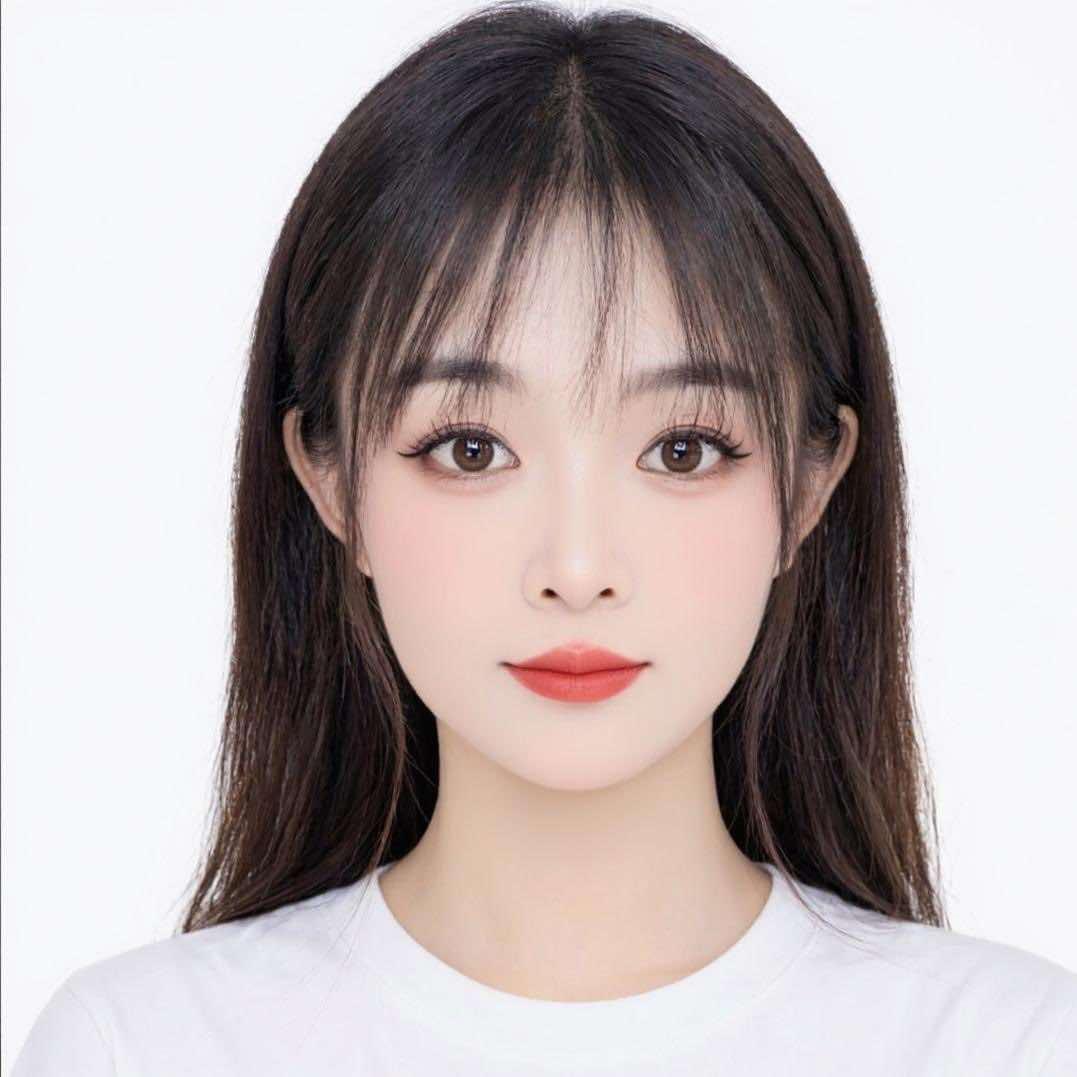 美代美妆慧慧（谭庄店）