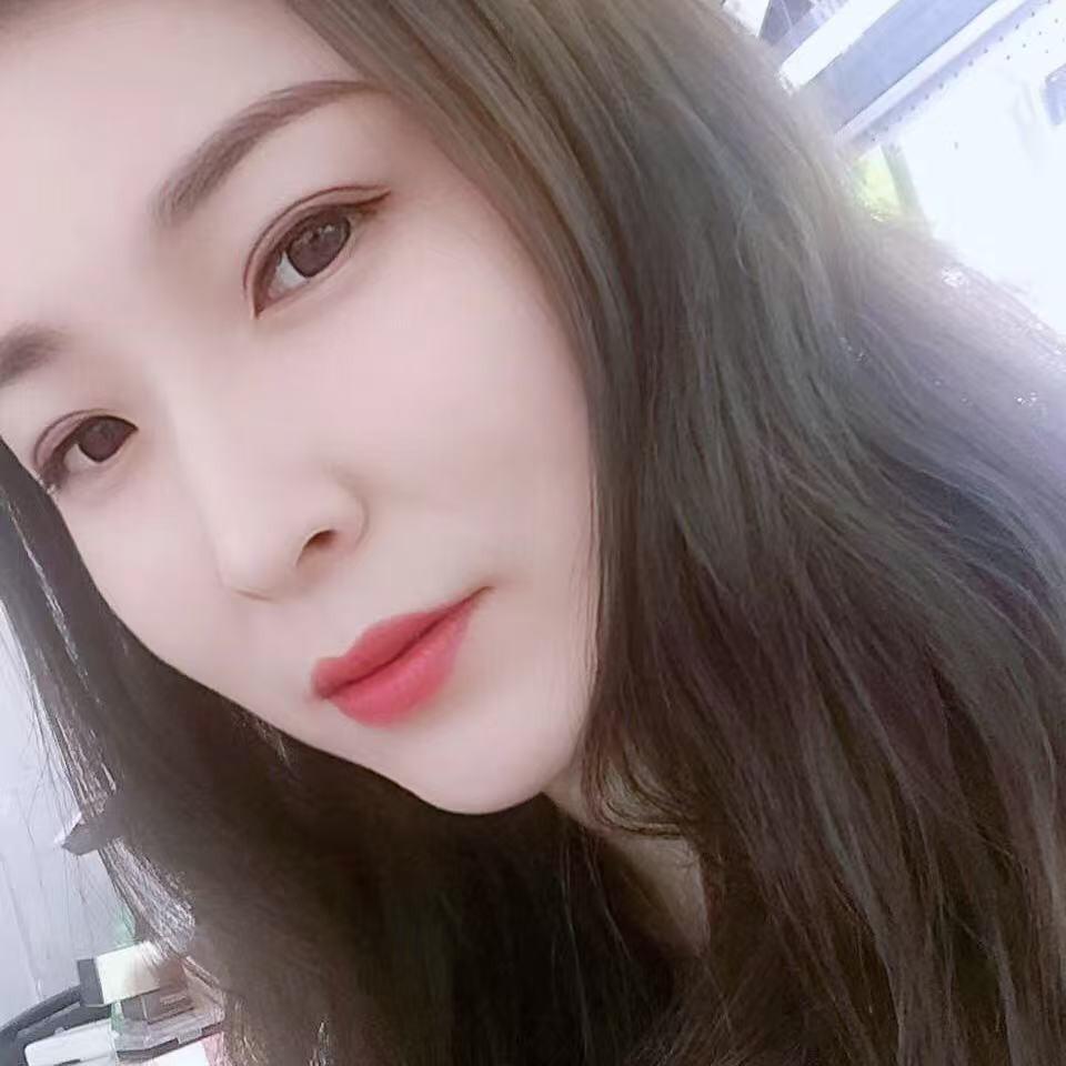 鲜果轩