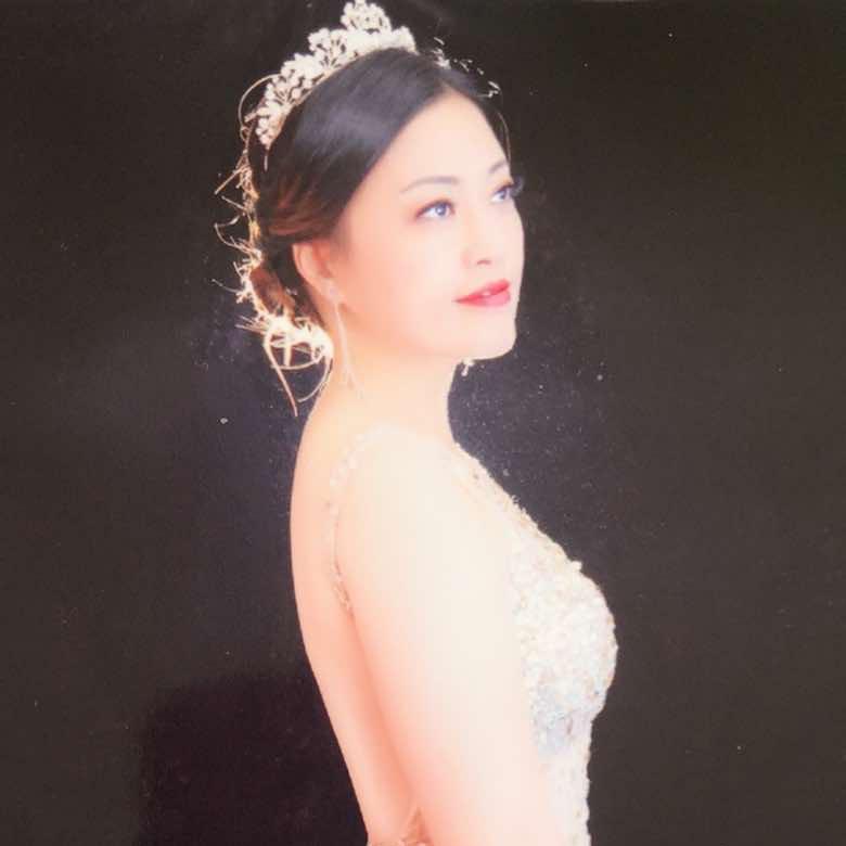 兴隆台区金叶减肥理疗馆