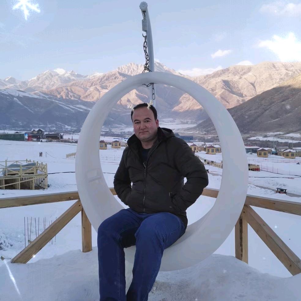 阿克苏@雅西纳尔