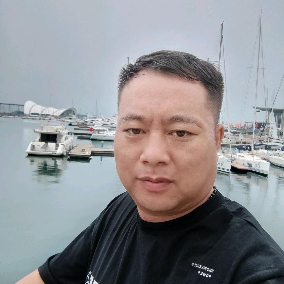 曲阜安防智能锁