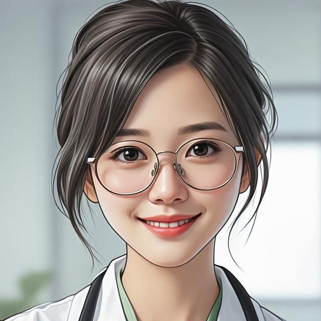 彤冷瞧白三十八年