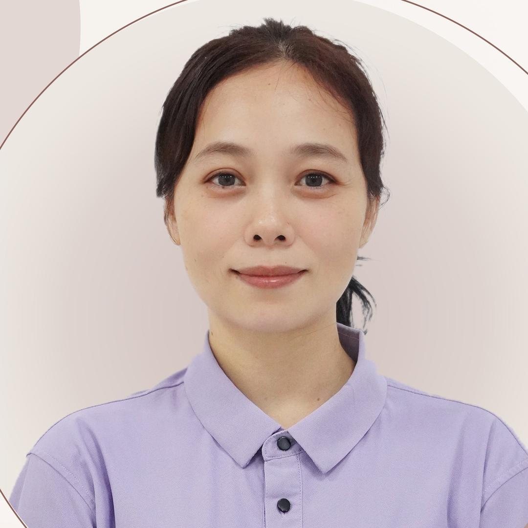 合和教育