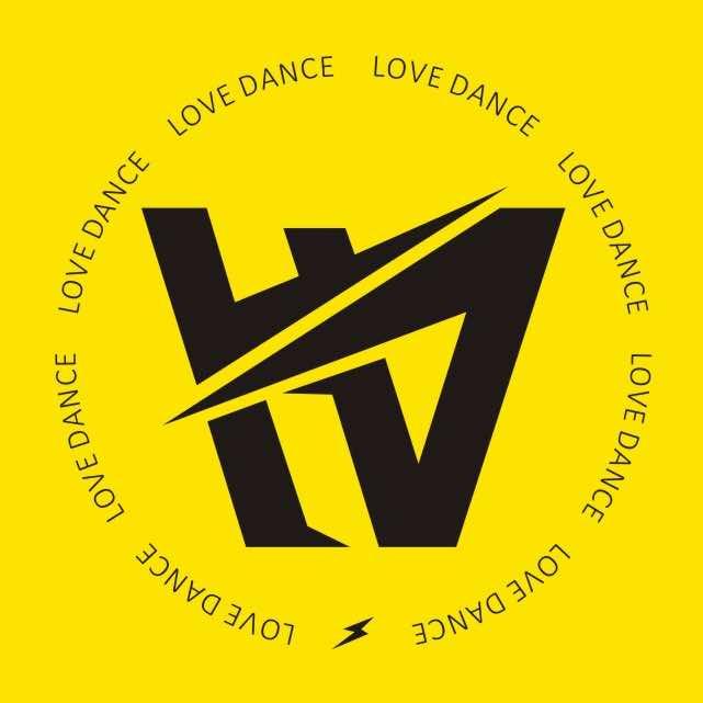 乐舞舞蹈官方号