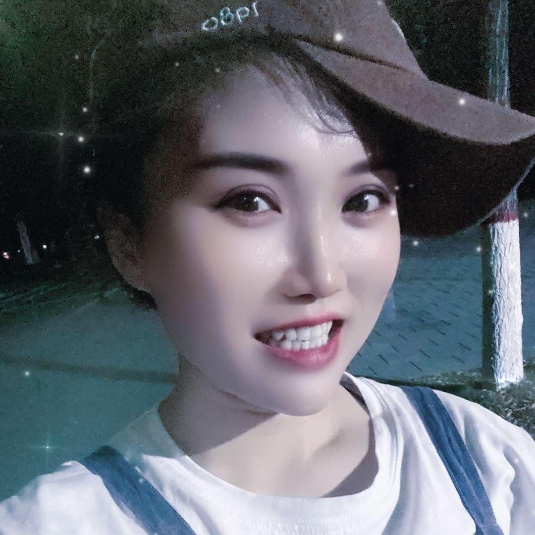 刘英子早8:10