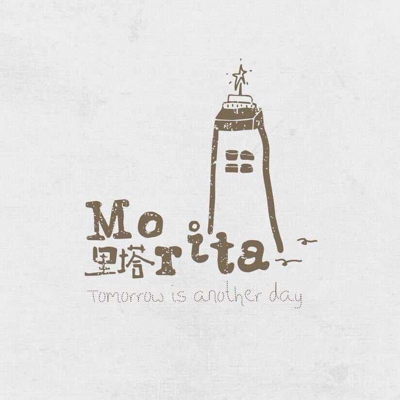 里塔Morita官方号