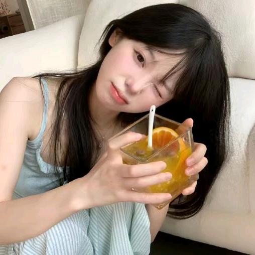 云儿百货