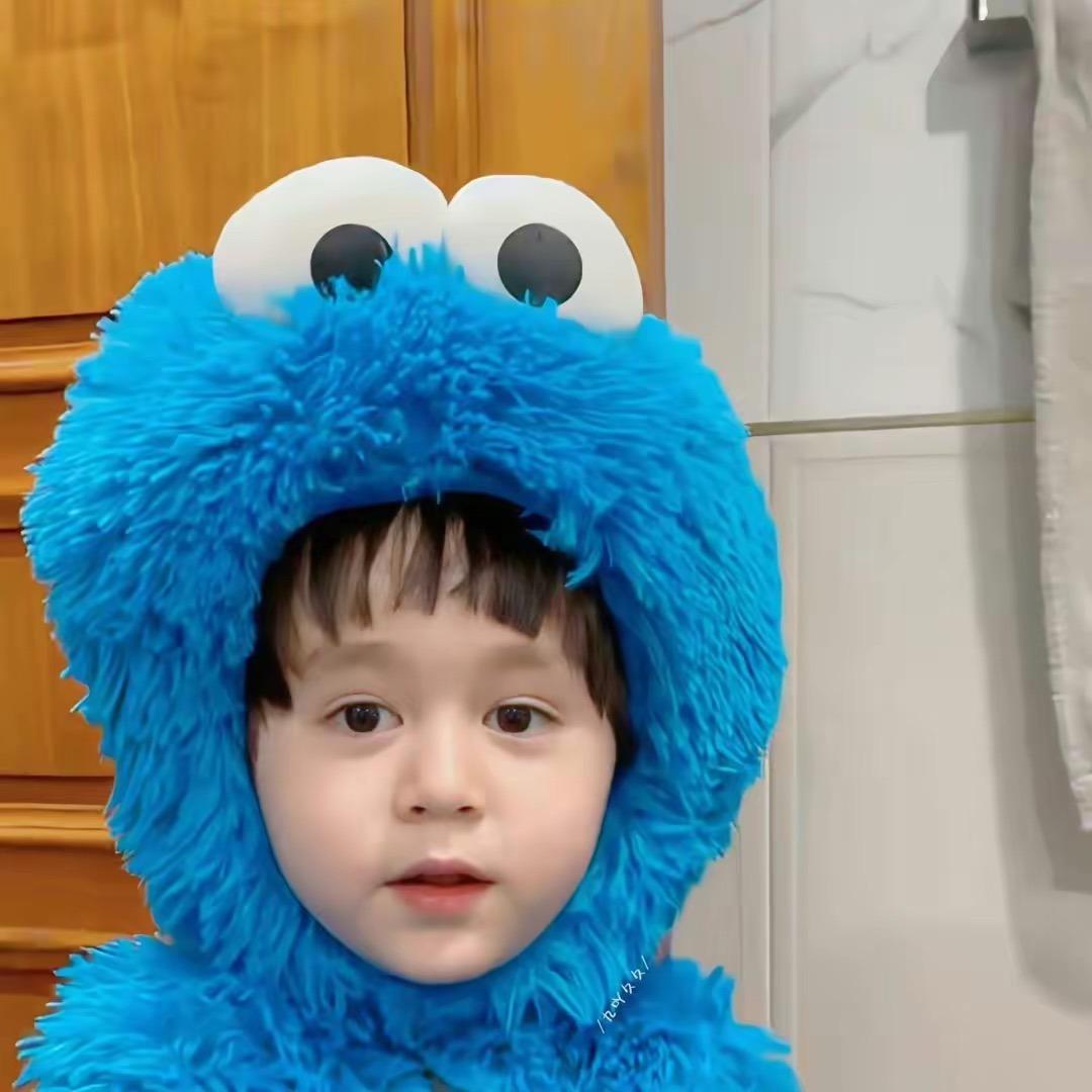 阳光正好直播号