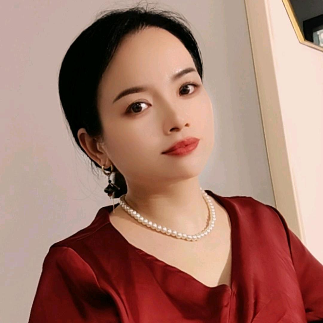 梅岭逸和健康养生｜史老师