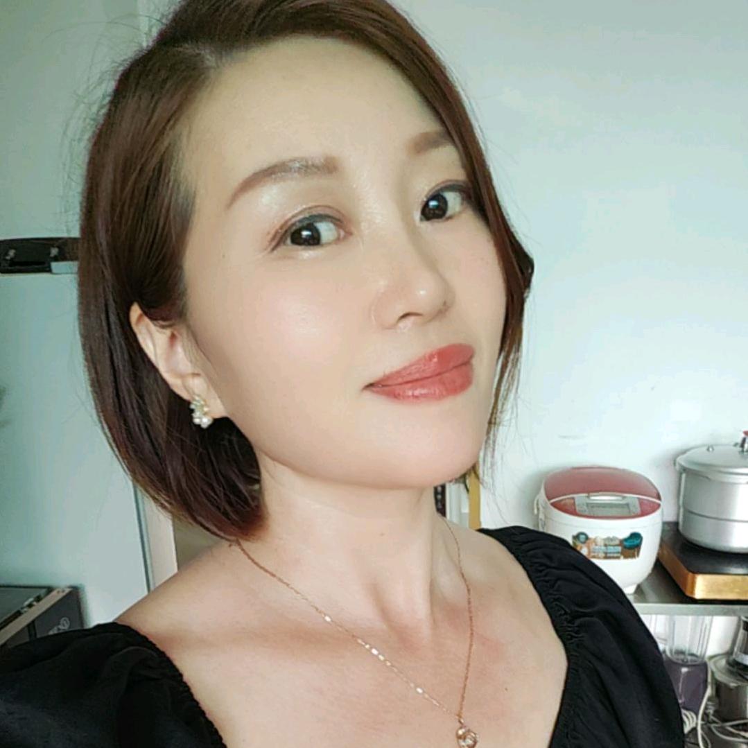 勐腊县惠农动保有限责任公司