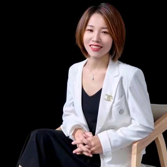 海霞移动美业