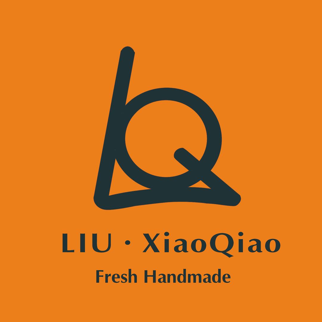 榴小乔·手作蛋糕（临城店）