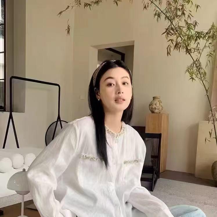 由由（楠饰健康）