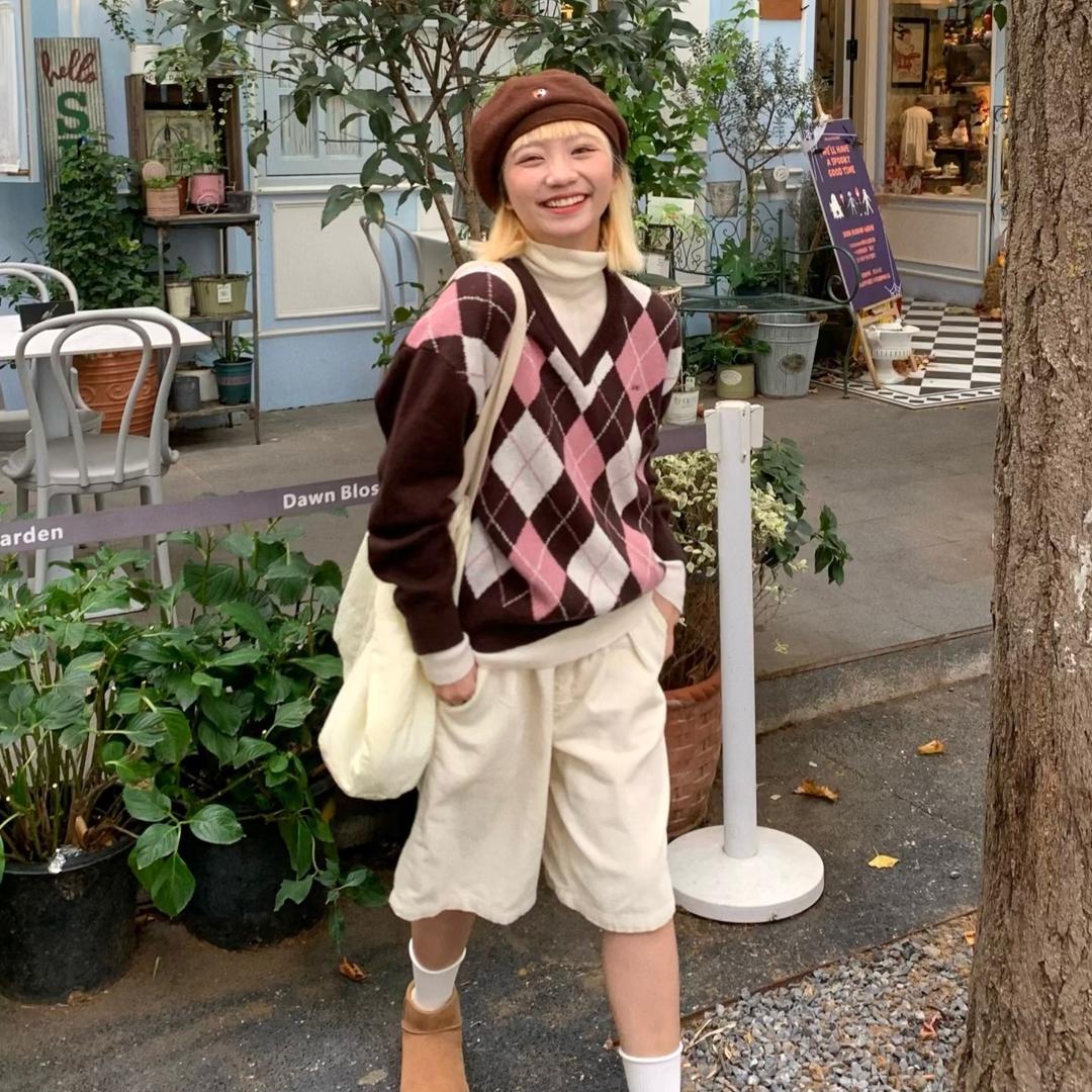 阿彬超市①(小车河路店)
