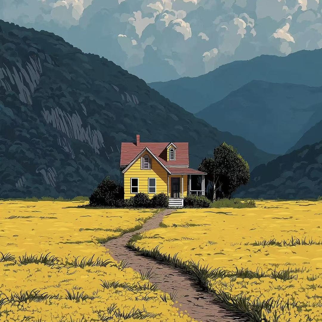 郑州移动惠济三全路营业厅芳芳