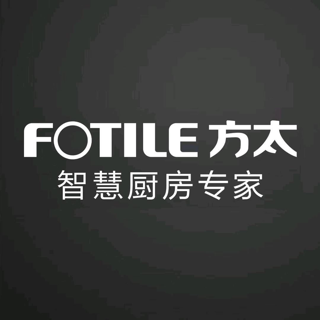 方太西安金地社区店