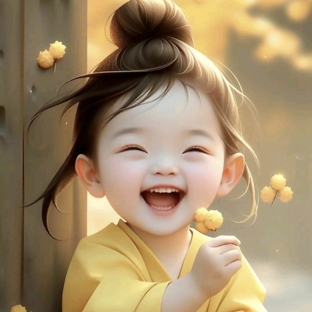 春天发型