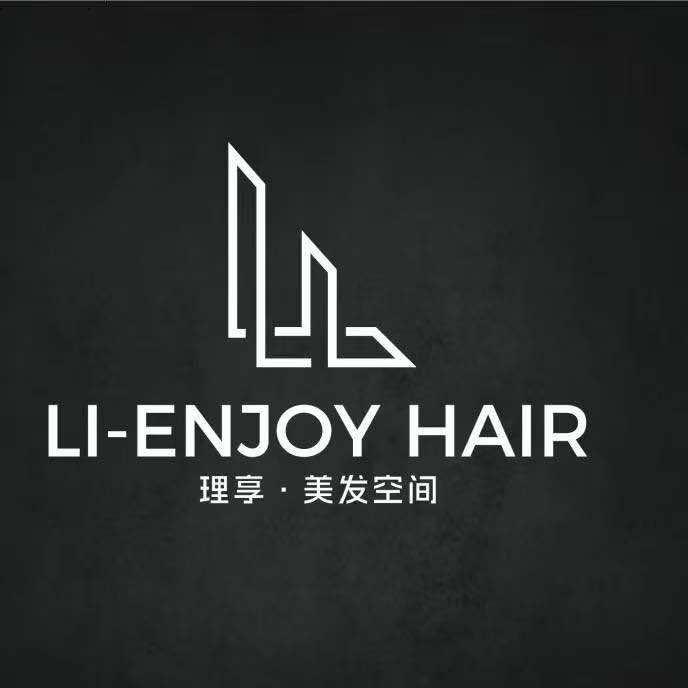 理享造型(御山台店)官方号