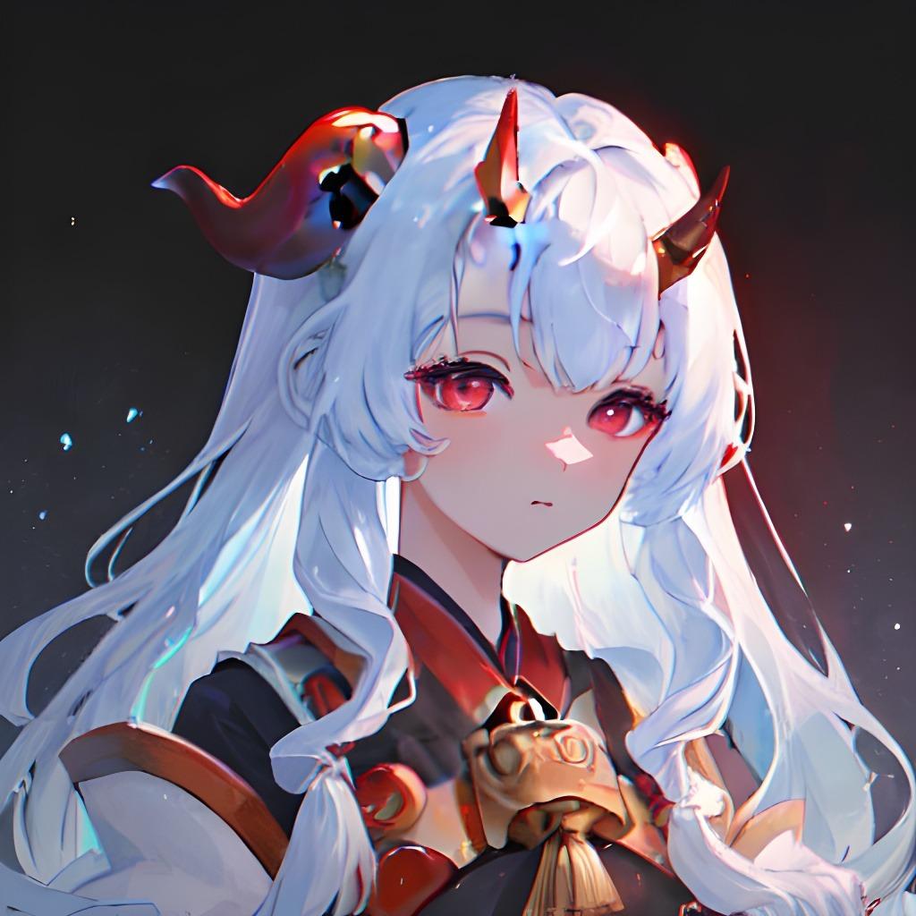 广州谦涌贸易经营号