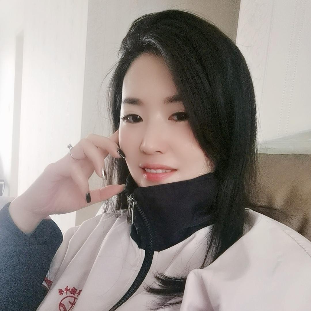 锦鲤生活坊傅激