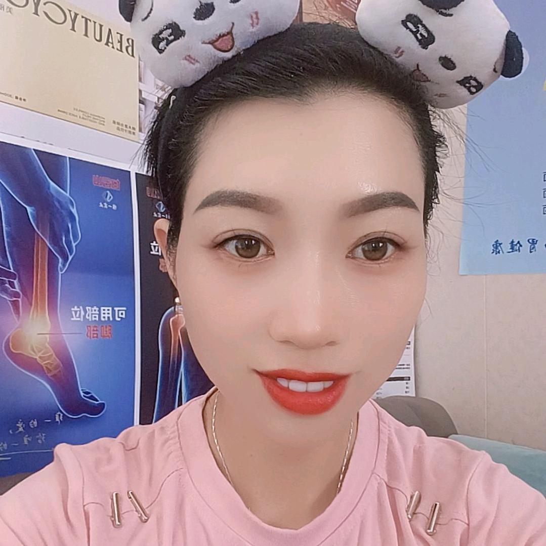 小白龙奢莲美容养生.