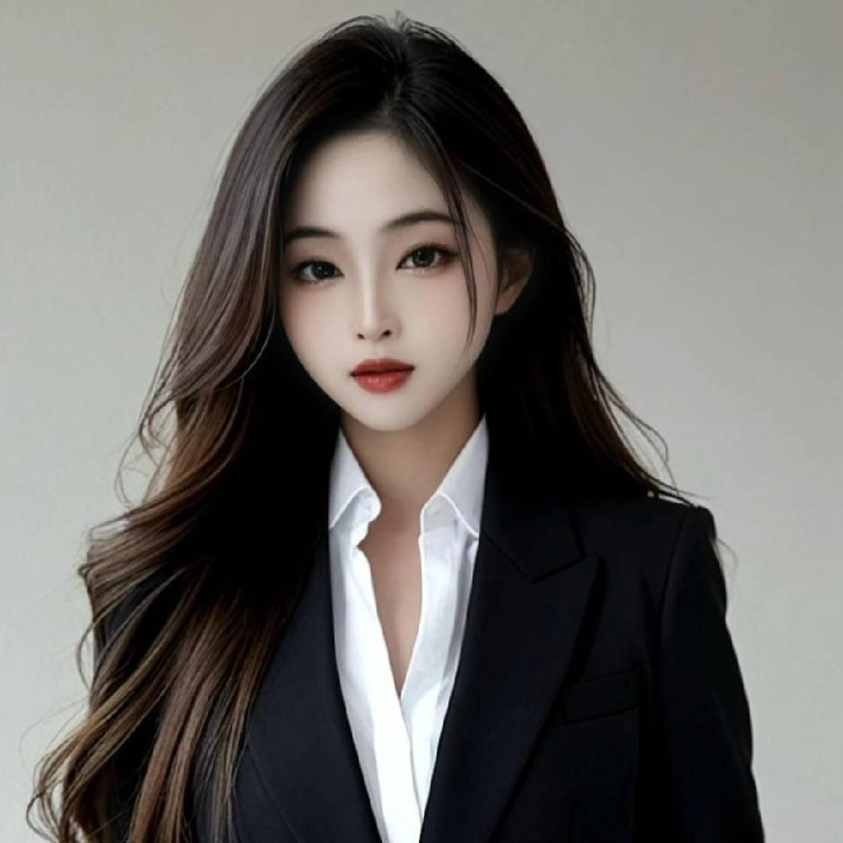 天清正玄美阁美容店