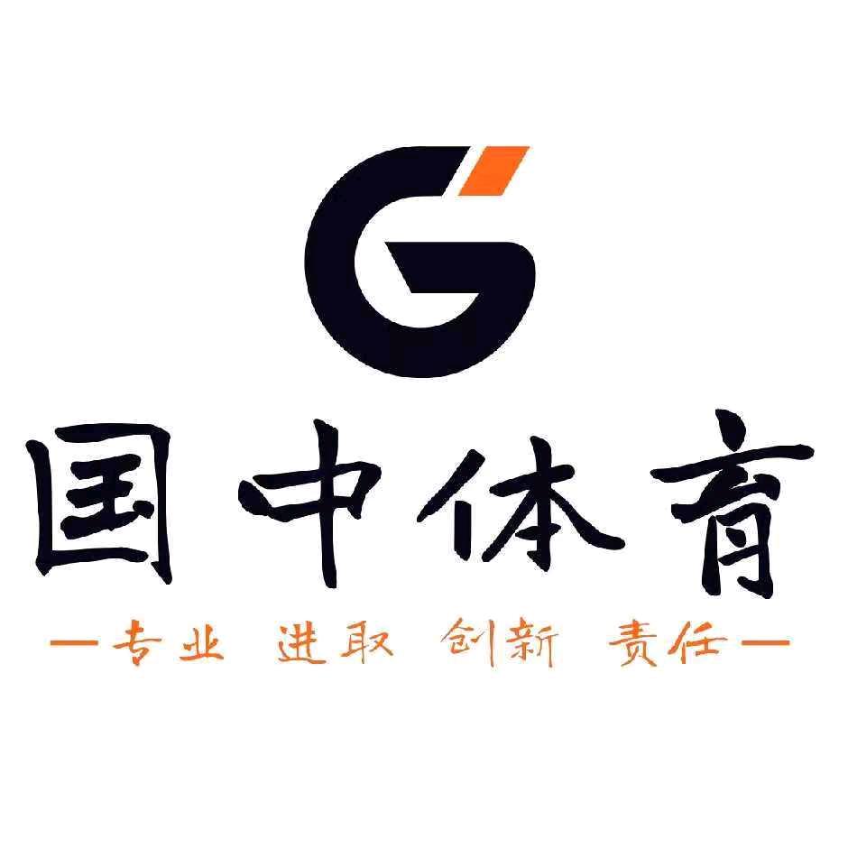 第三小学国中恒温游泳馆