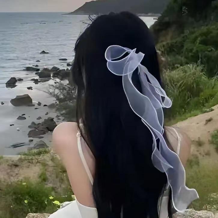 百川优选直播号