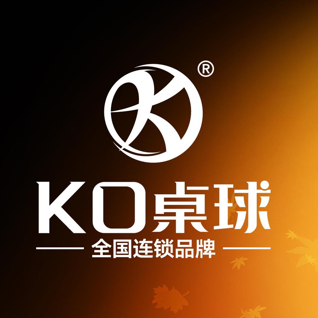KO桌球（锡山东璟店）