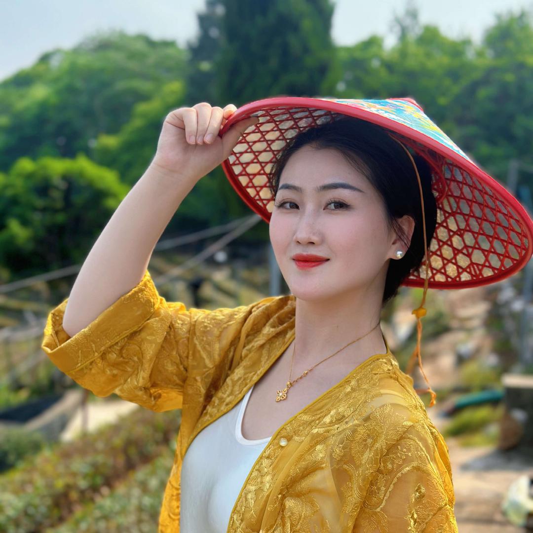 苏苏美肤中心官方号