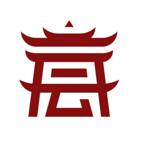 荟华楼金店